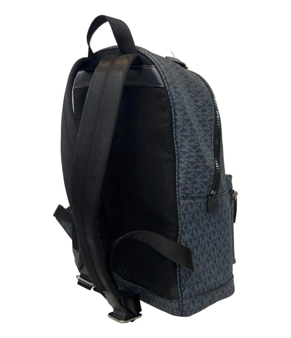 MICHAEL KORS リュック デイパック ロゴ レディース メンズ マイケルコース