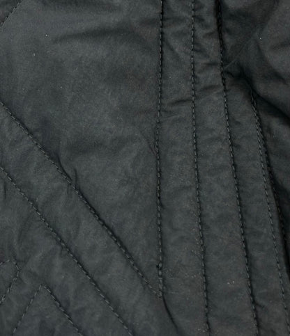 ワイスリー キルティングスカート レディース SIZE 2XS Y-3