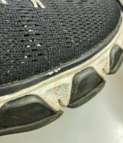 訳あり ナイキ ローカットスニーカー 805942-001 レディース SIZE 24.5 (L) NIKE