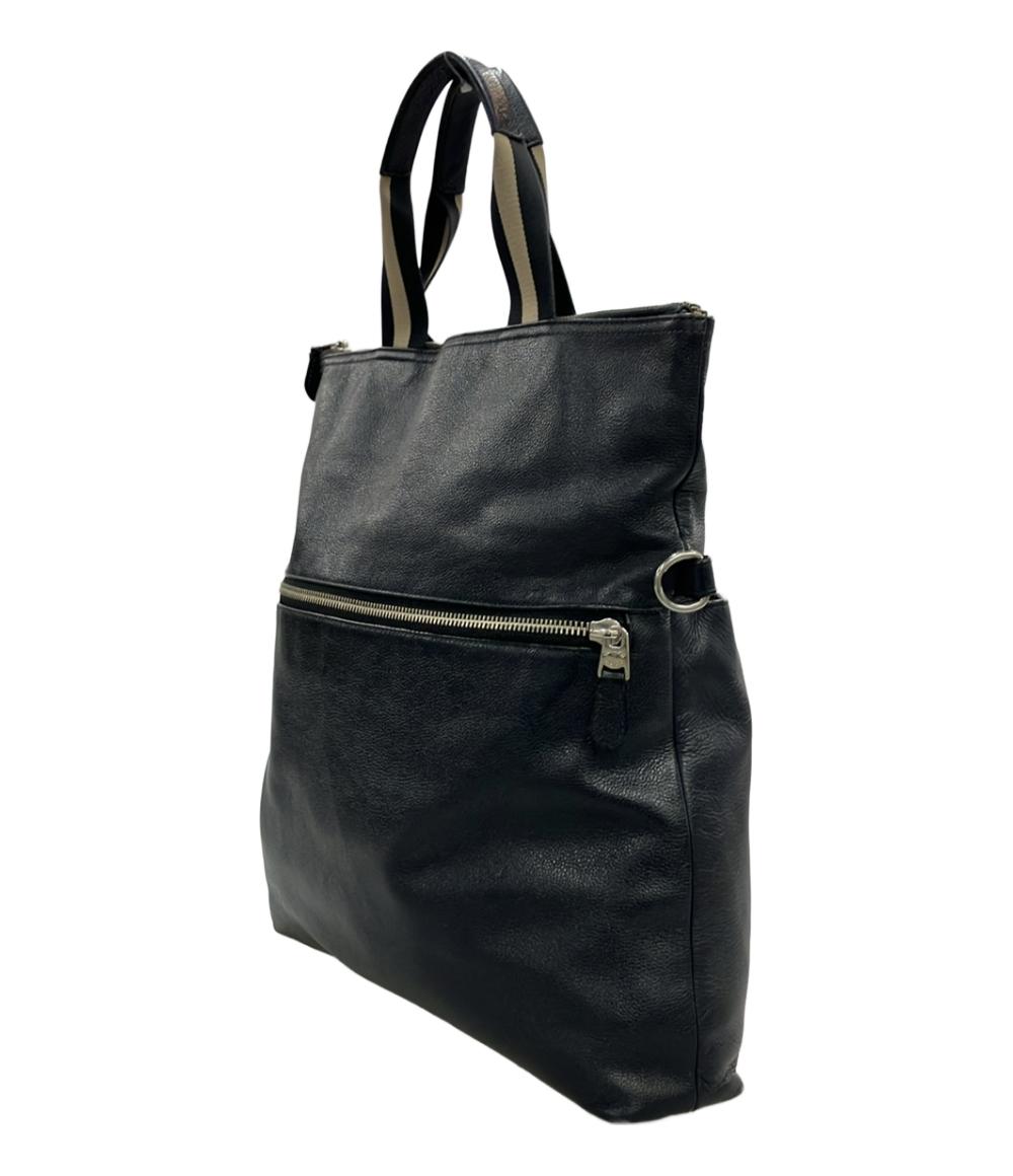 コーチ トートバッグ ショルダーバッグ 手提げバッグ 2WAY 斜め掛け F54759 メンズ COACH