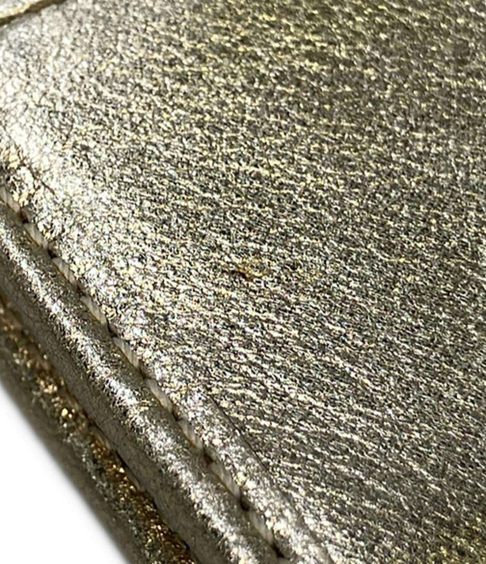 コーチ コインケース キーリング付き レディース COACH