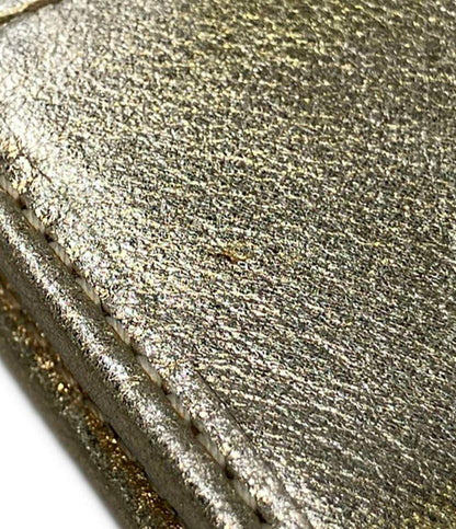 コーチ コインケース キーリング付き レディース COACH