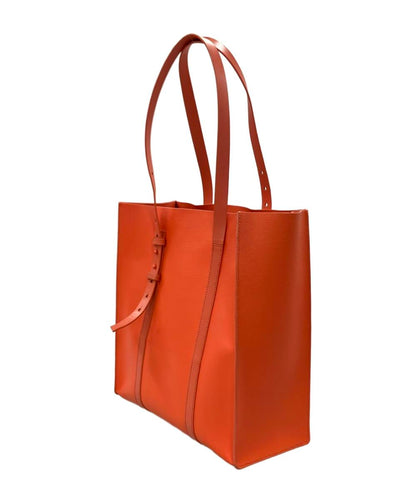 KATE SPADE SATURDAY トートバッグ ショルダーバッグ 肩掛け レディース ケイトスペードサタデー