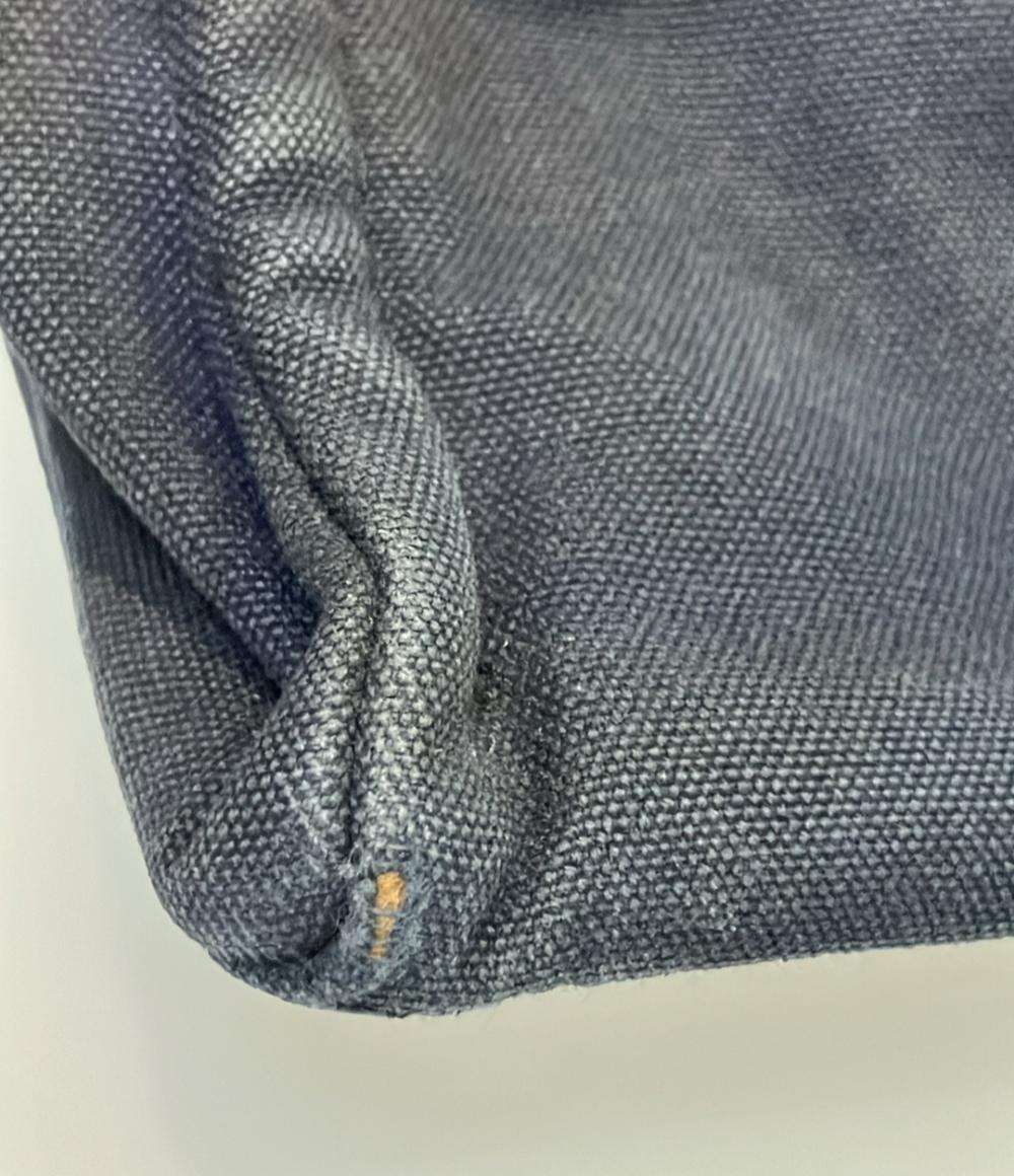 エルメス トートバッグ フールトゥPM レディース HERMES