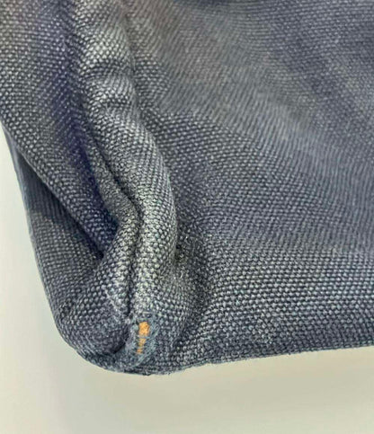 エルメス トートバッグ フールトゥPM レディース HERMES