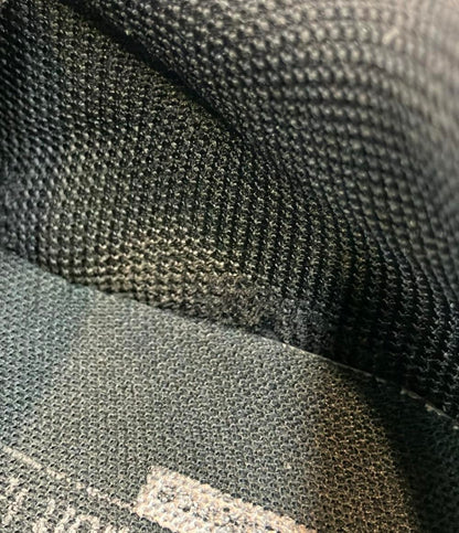 NEW BALANCE ローカットスニーカー MW550BG3 メンズ SIZE 25.5 (S) ニューバランス