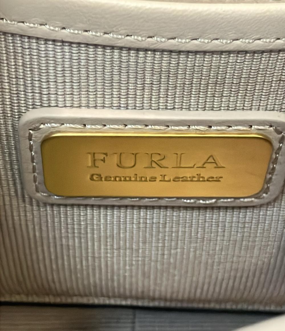 フルラ ショルダーバッグ 斜め掛け 993941 レディース Furla