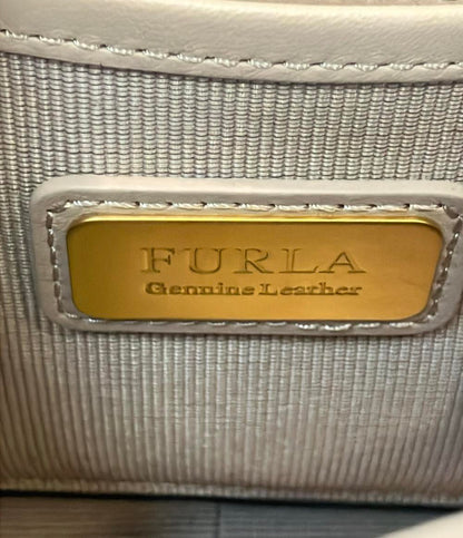 フルラ ショルダーバッグ 斜め掛け 993941 レディース Furla