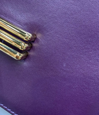 ETRO ショルダーバッグ 斜め掛け レディース エトロ