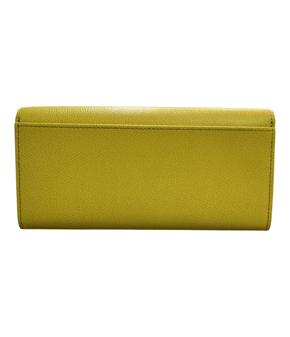 フルラ 長財布 コンチネンタル レザー レディース Furla