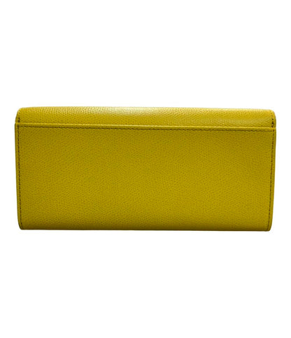 フルラ 長財布 コンチネンタル レザー レディース Furla