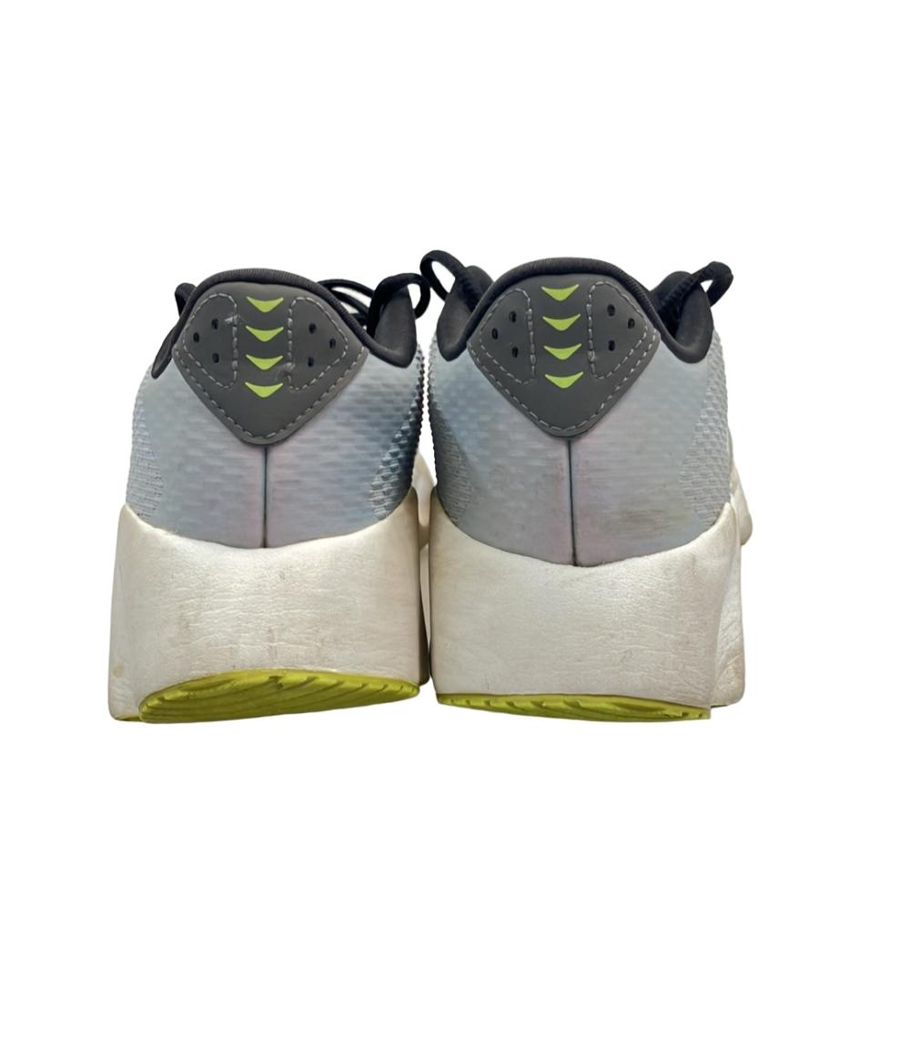 アディダス ローカットスニーカー IF5721 メンズ SIZE 25.5 (S) adidas