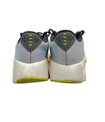 アディダス ローカットスニーカー IF5721 メンズ SIZE 25.5 (S) adidas