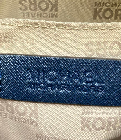 マイケルコース ハンドバッグ レディース MICHAEL KORS