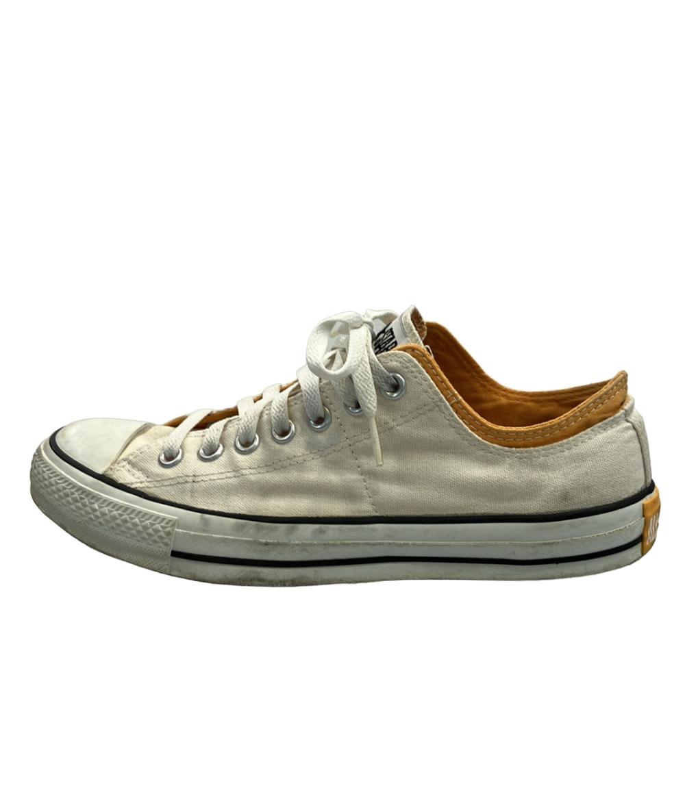 コンバース ローカットスニーカー メンズ SIZE 27.0 (L) CONVERSE