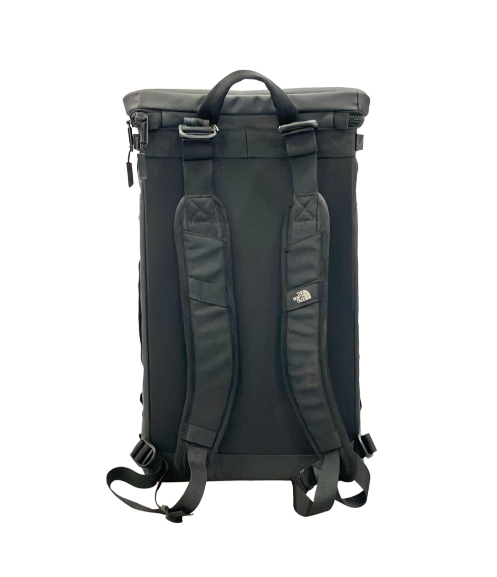THE NORTH FACE リュック BCギアバケットパック 30L NM82228 メンズ ザ・ノース・フェイス