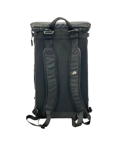 THE NORTH FACE リュック BCギアバケットパック 30L NM82228 メンズ ザ・ノース・フェイス