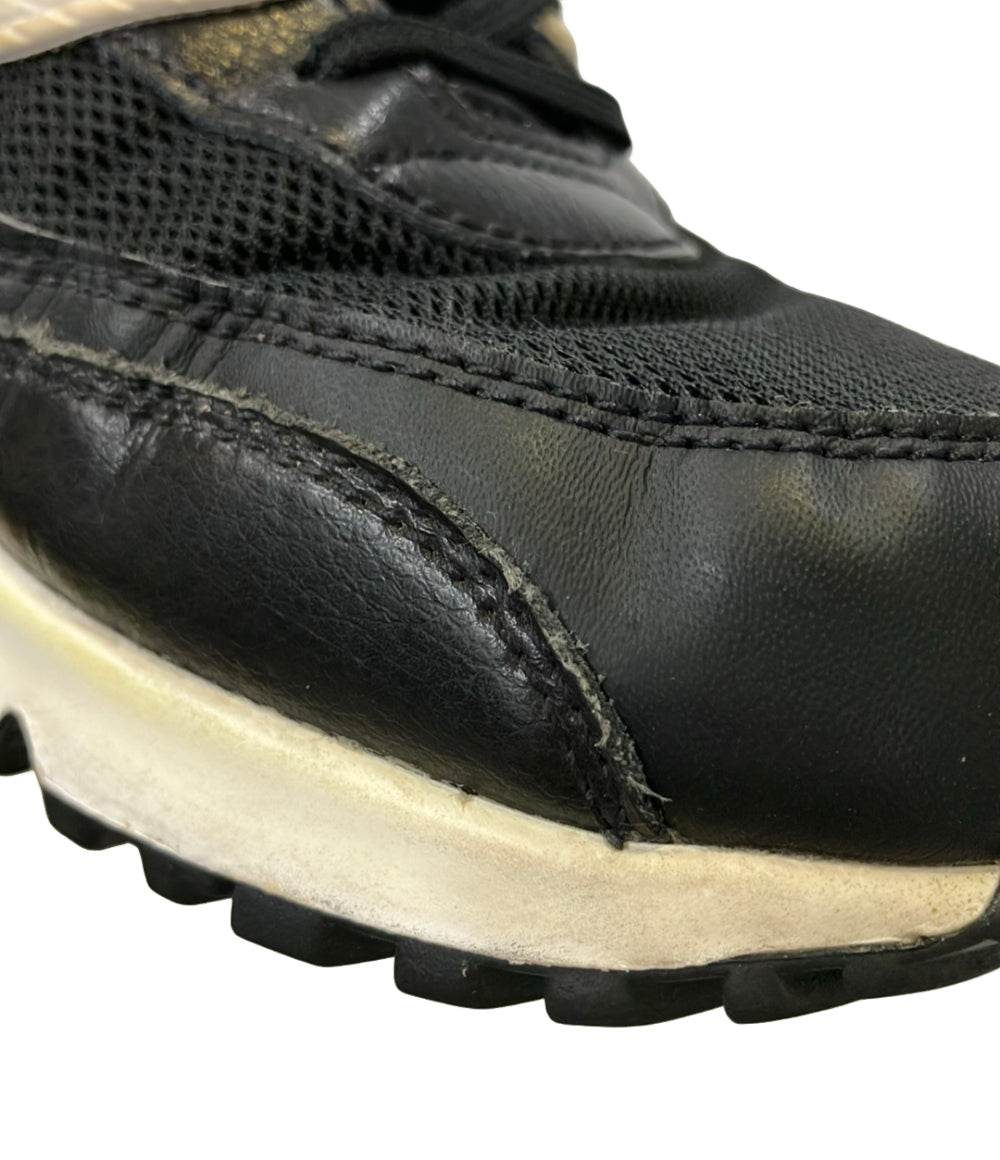 NIKE ローカットスニーカー エア マックス 90 エッセンシャル 616730-023 メンズ SIZE 27.0 ナイキ