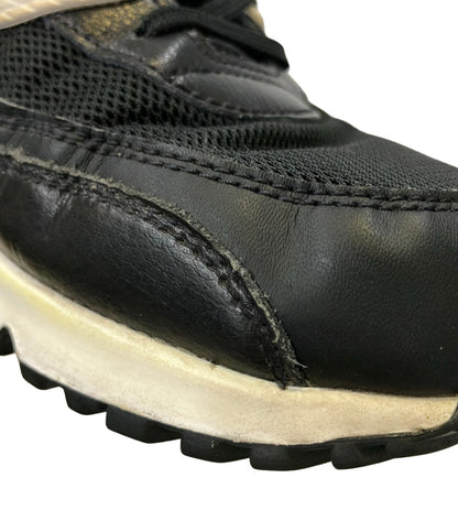 NIKE ローカットスニーカー エア マックス 90 エッセンシャル 616730-023 メンズ SIZE 27.0 ナイキ