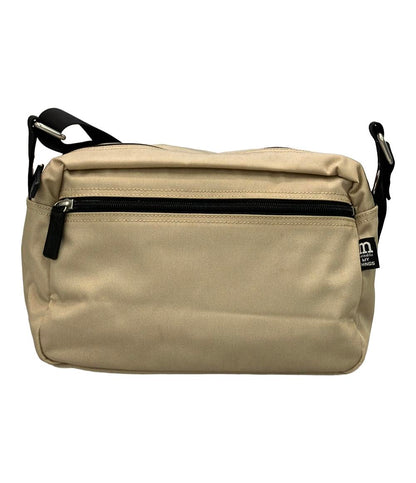 marimekko ショルダーバッグ 斜め掛け レディース マリメッコ