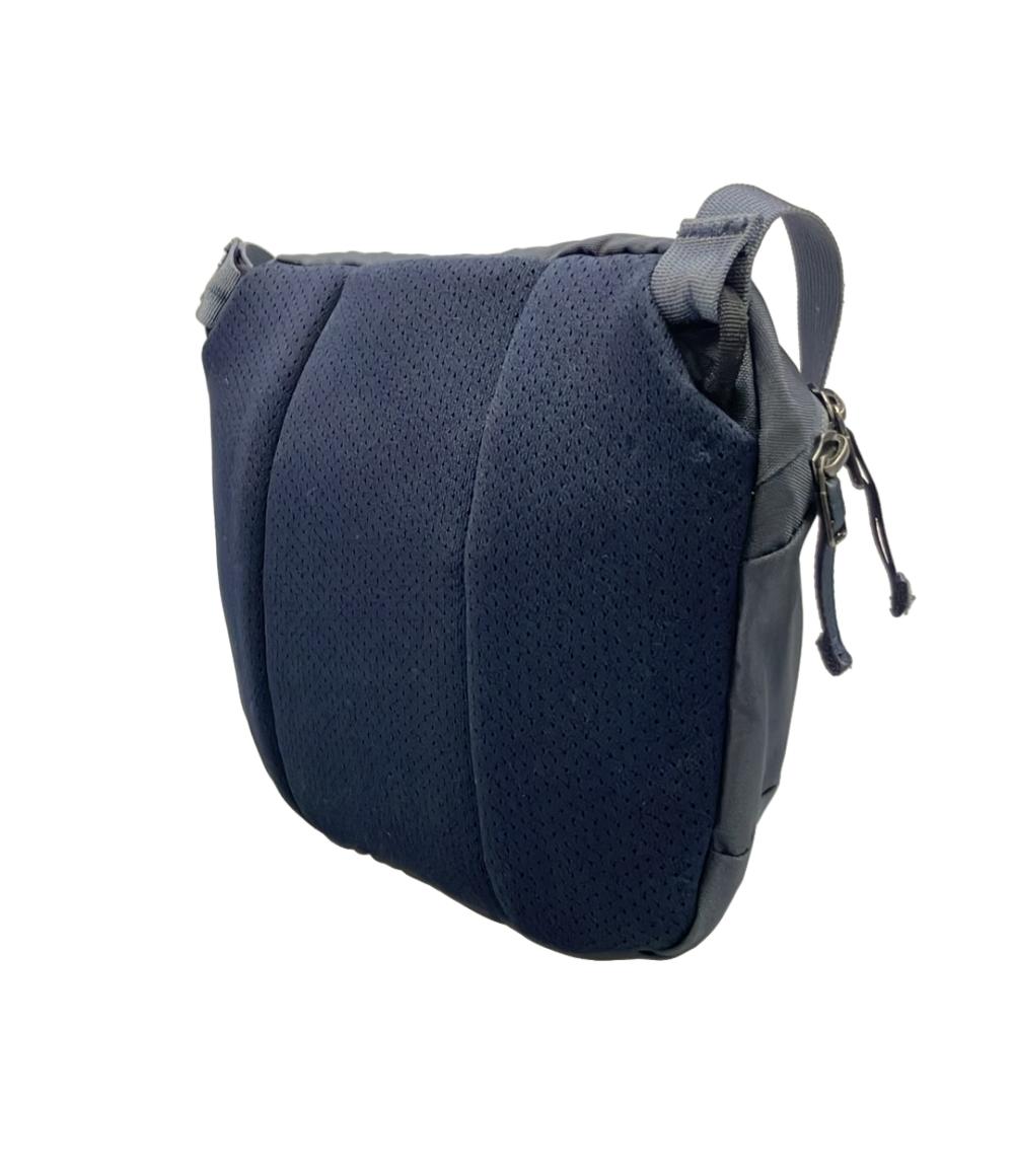 ARC'TERYX ショルダーバッグ 斜め掛け メンズ アークテリクス
