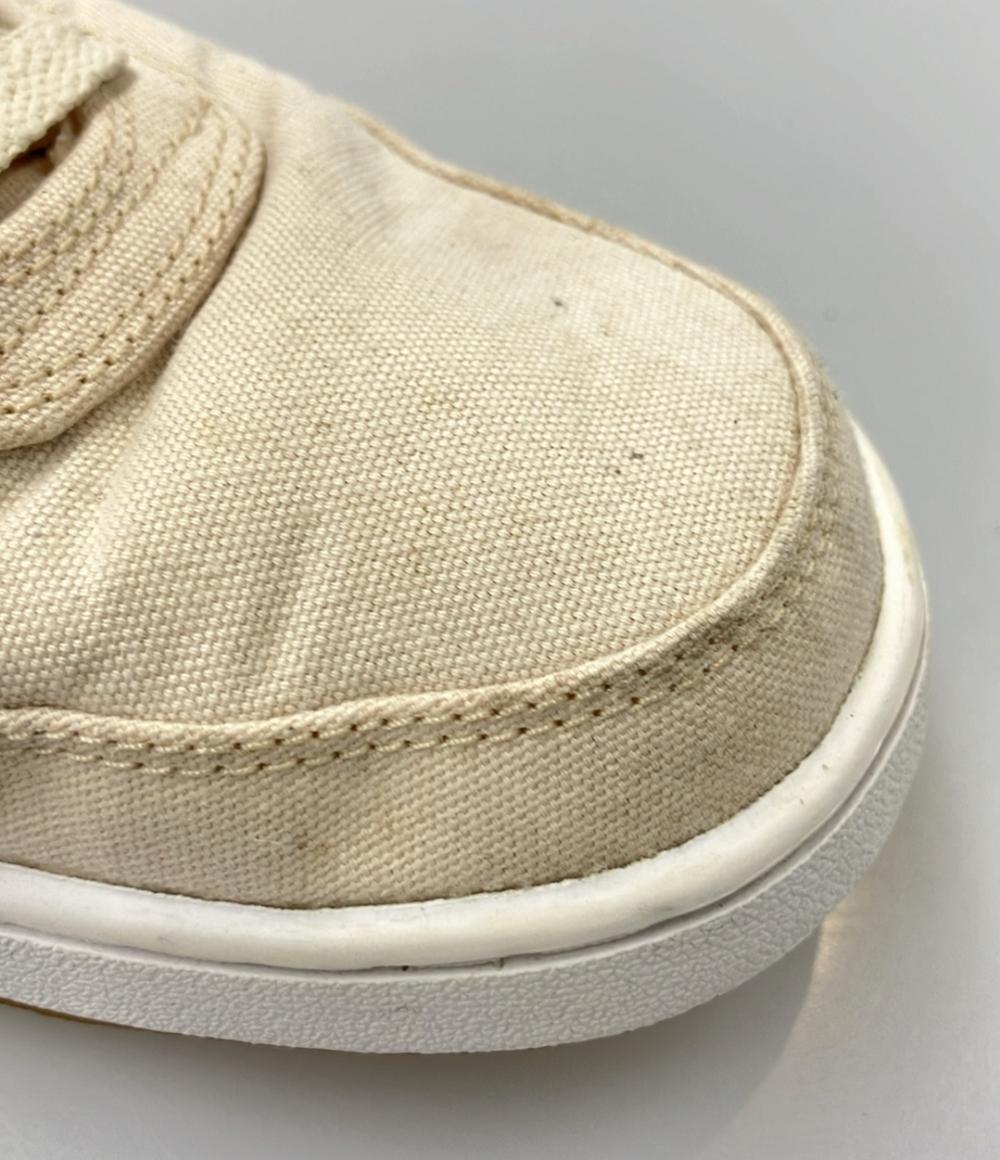 ナイキ ローカットスニーカー DJ1970-200 レディース SIZE 25.0 (XL) NIKE