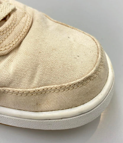 ナイキ ローカットスニーカー DJ1970-200 レディース SIZE 25.0 (XL) NIKE