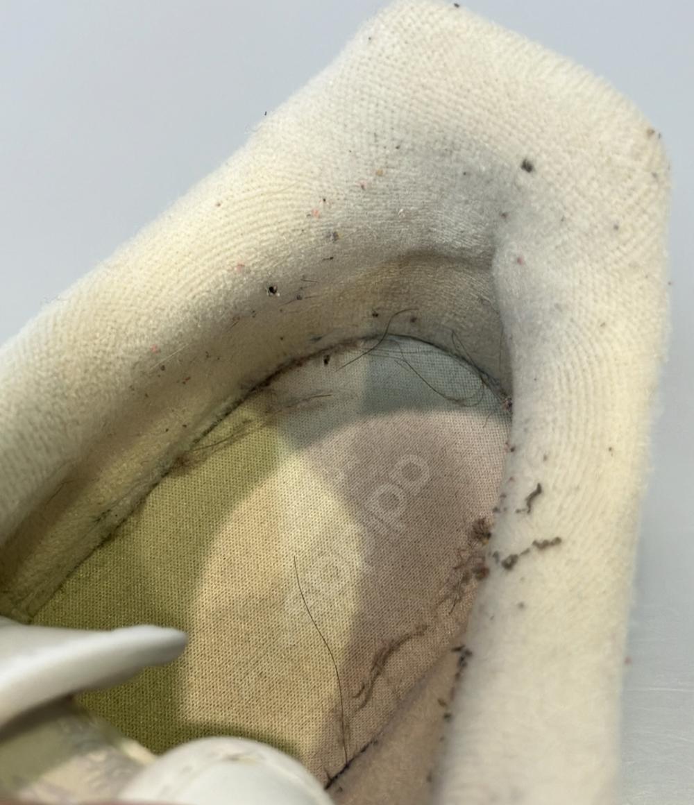 アディダス ローカットスニーカー GW7010 レディース SIZE 23.5 (M) adidas