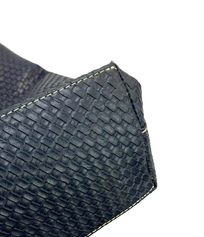 nano universe トートバッグ メンズ ナノユニバース