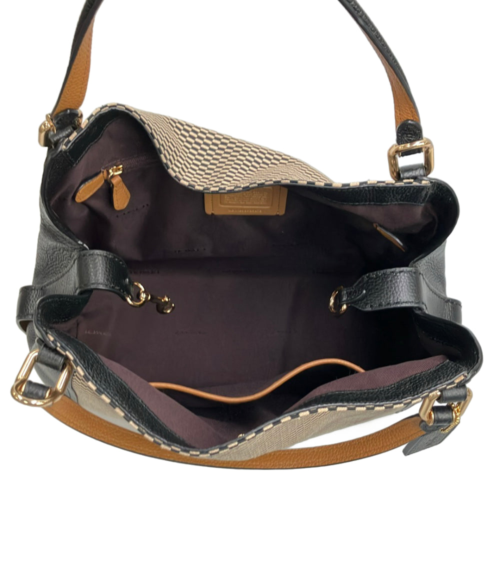 COACH ハンドバッグ ショルダーバッグ 2WAY 斜め掛け 29473 レディース コーチ