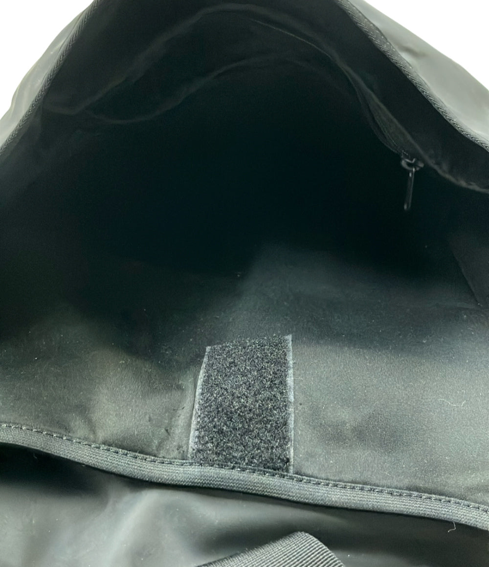THE NORTH FACE リュック NM81453 メンズ ザ・ノース・フェイス