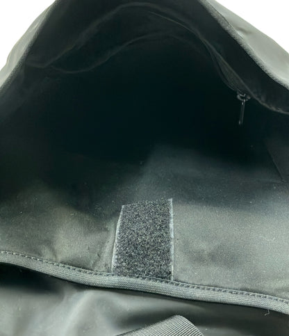 THE NORTH FACE リュック NM81453 メンズ ザ・ノース・フェイス