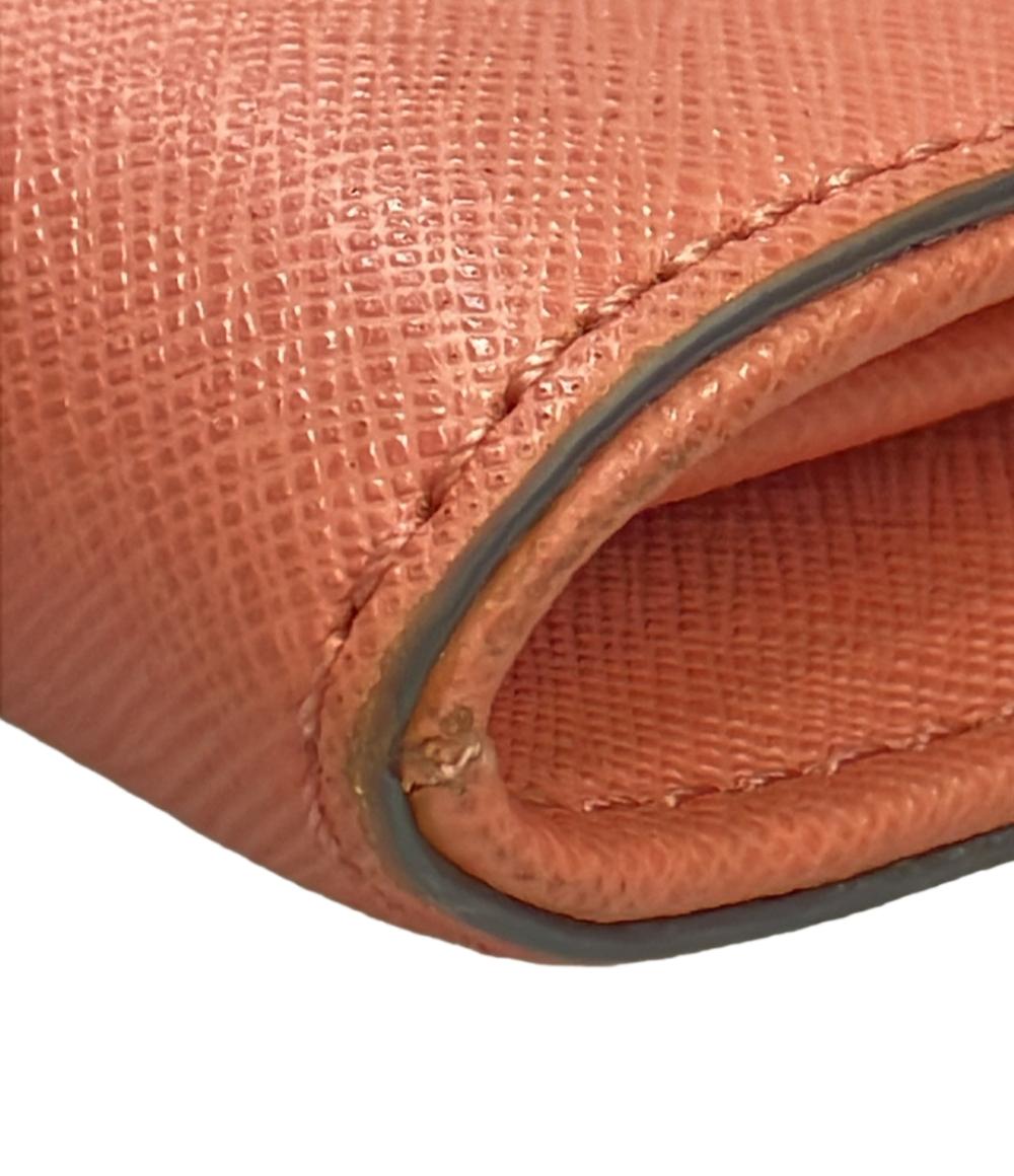 マイケルコース L字ファスナー長財布 レディース MICHAEL KORS