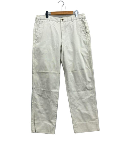 ブルックスブラザーズ ロングパンツ メンズ SIZE 35 (L) Brooks Brothers