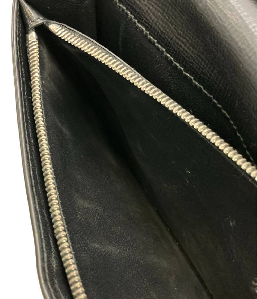 Dunhill 長財布 メンズ ダンヒル
