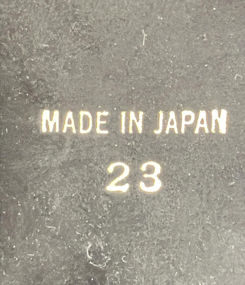 ルフレ サンダル レディース SIZE 23 (M) REFLET