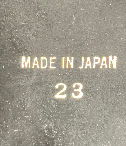 ルフレ サンダル レディース SIZE 23 (M) REFLET