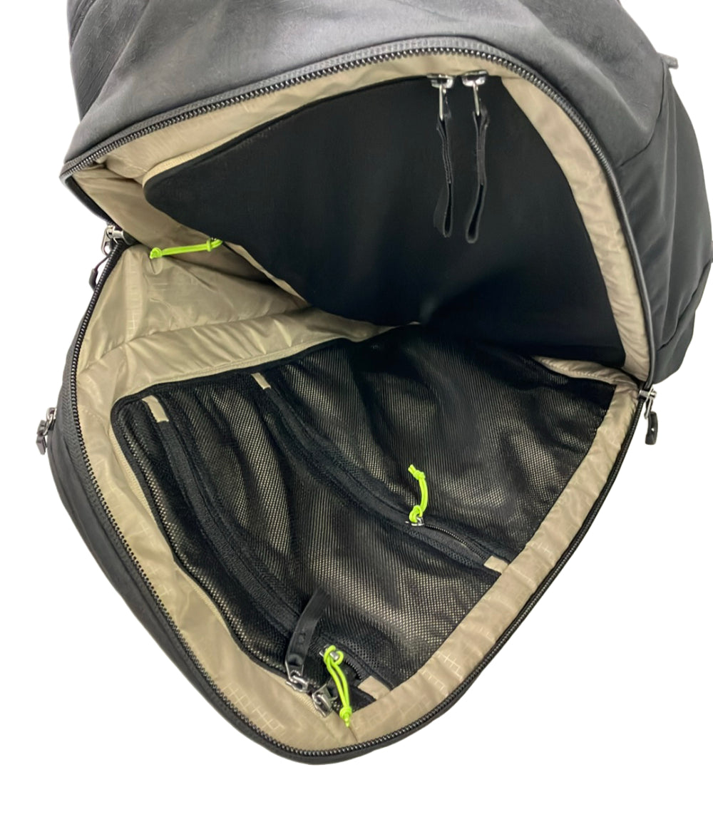美品 GREGORY リュック 30L ユニセックス グレゴリー