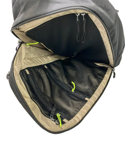 美品 GREGORY リュック 30L ユニセックス グレゴリー