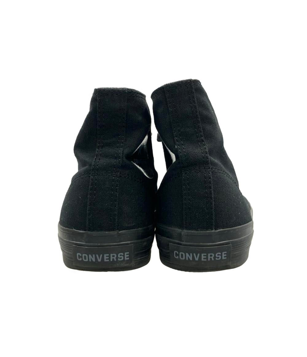コンバース ハイカットスニーカー レディース SIZE 25.0 (XL) CONVERSE