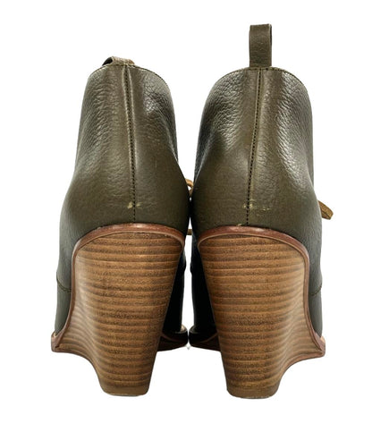 コールハーン ブーティ レディース SIZE 7 1/2 (L) COLE HAAN