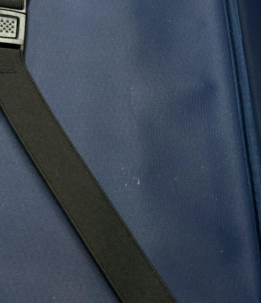 サッチ キャリーケース キャリーバッグ ACE ユニセックス SATCHI