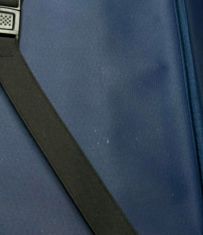 サッチ キャリーケース キャリーバッグ ACE ユニセックス SATCHI