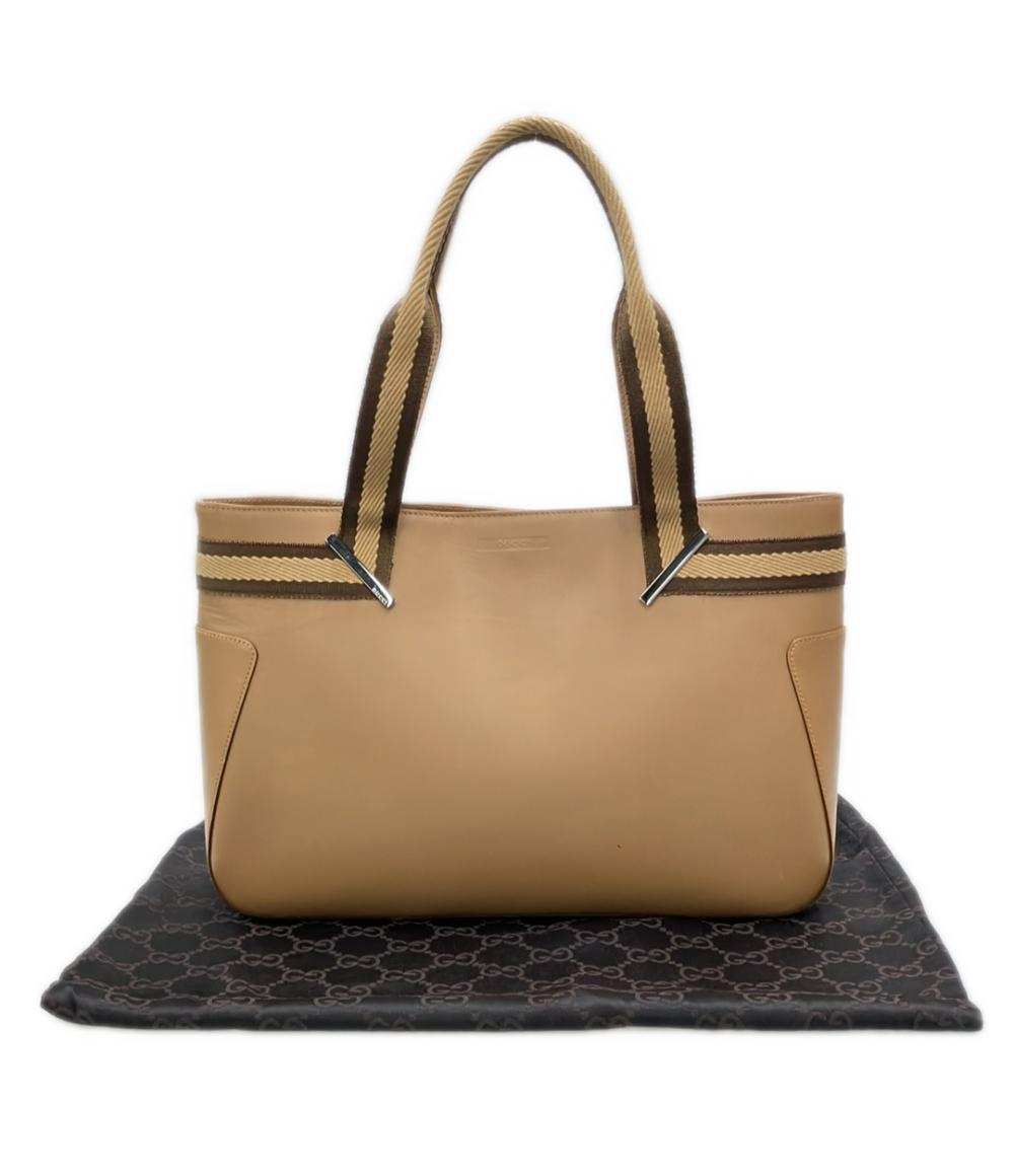 GUCCI トートバッグ ショルダーバッグ 肩掛け 73983 002214 レディース