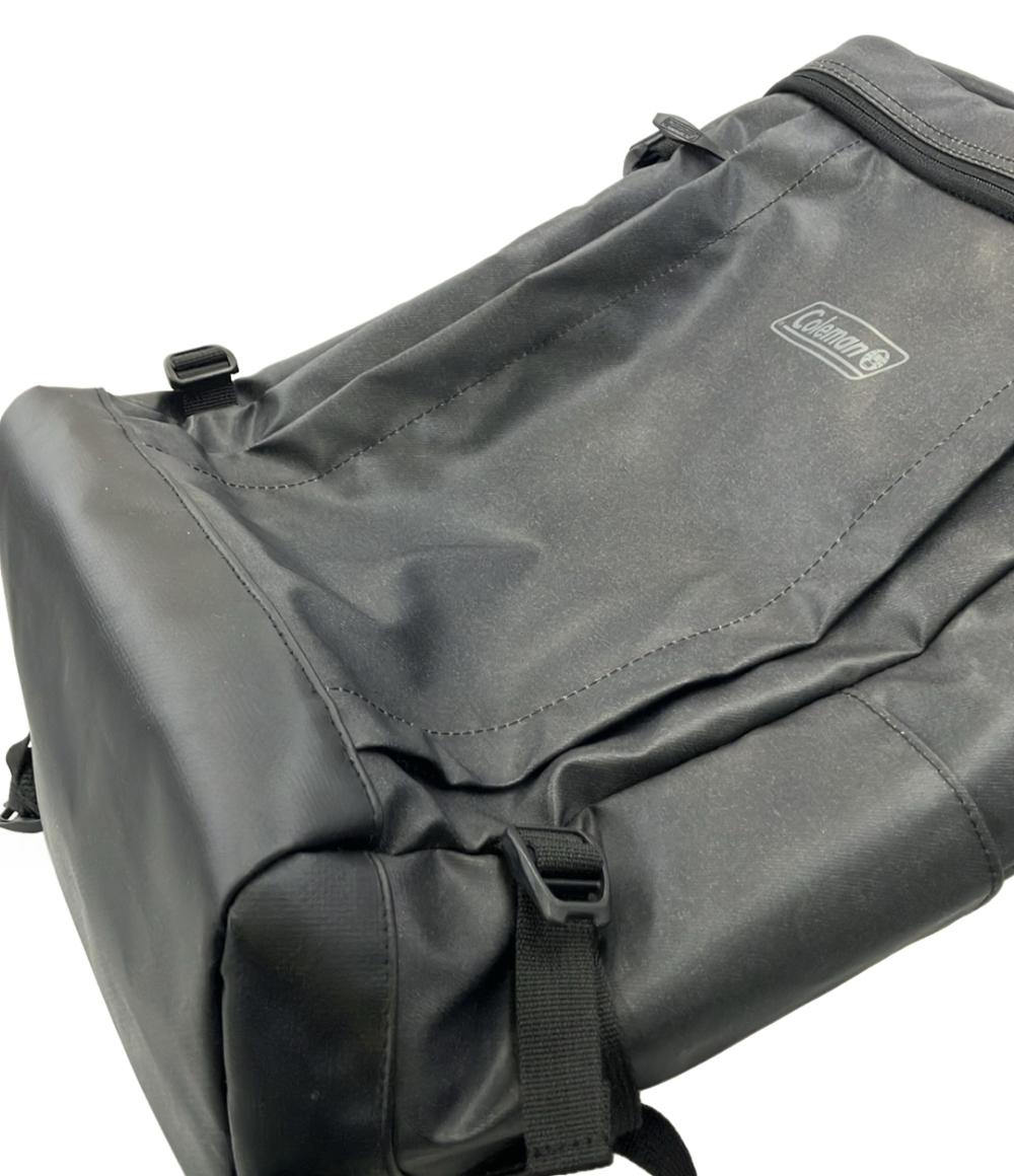 Coleman リュック メンズ コールマン