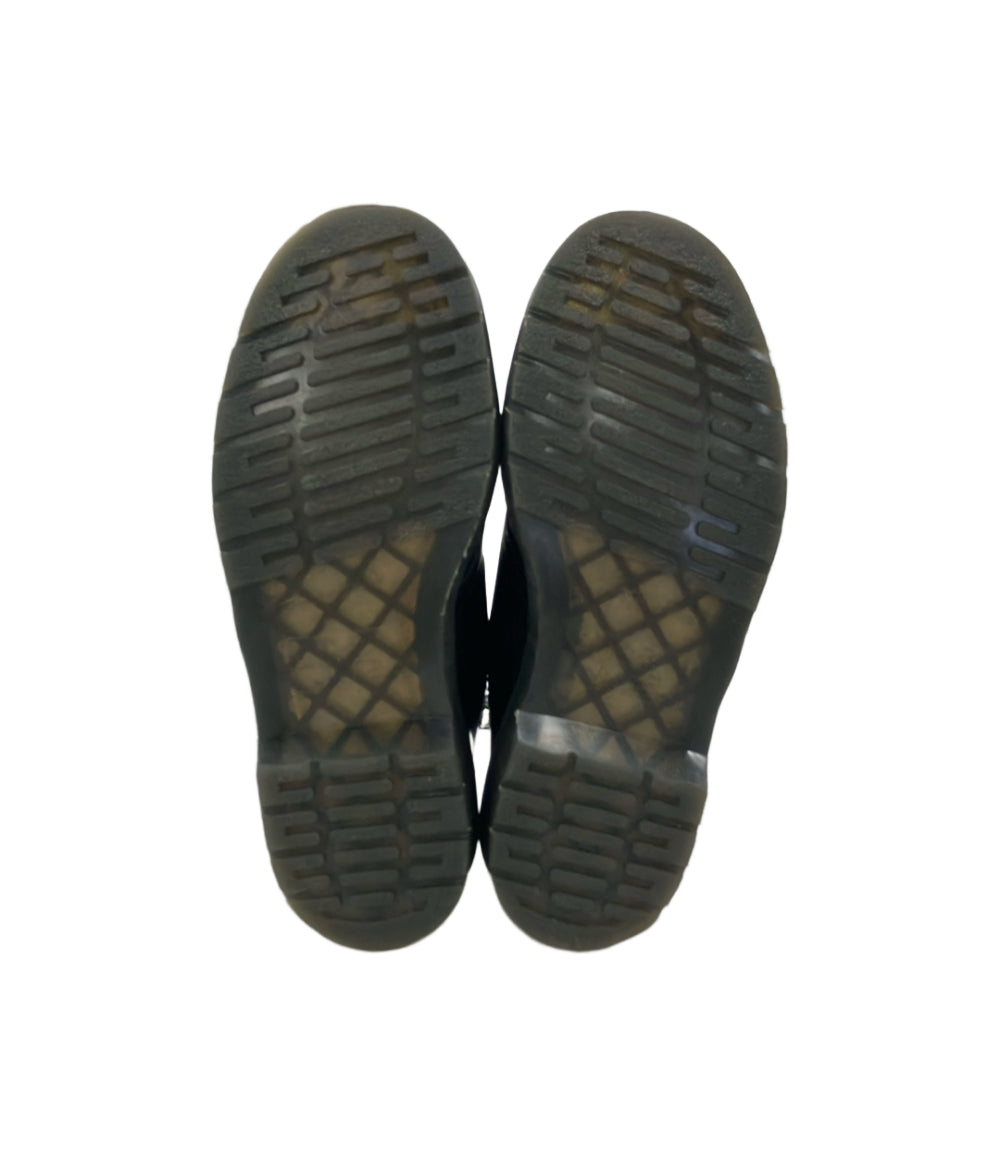 Dr.Martens 3ホールシューズ メンズ SIZE UK8 (27cm) ドクターマーチン