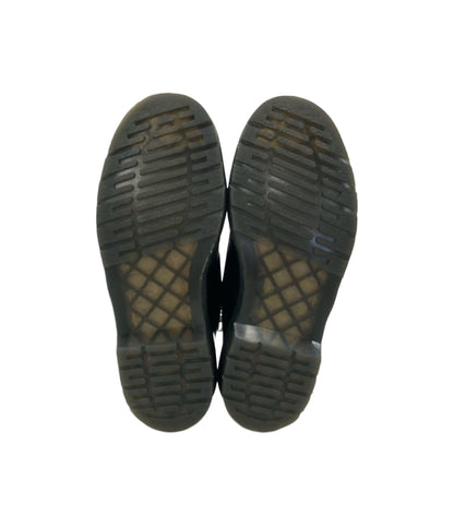 Dr.Martens 3ホールシューズ メンズ SIZE UK8 (27cm) ドクターマーチン