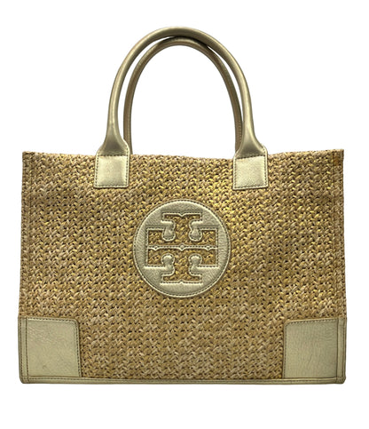 訳あり Tory Burch ハンドバッグ レディース トリーバーチ