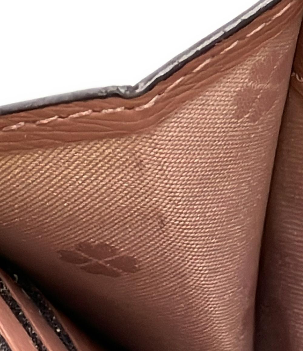 Kate Spade ラウンドファスナー長財布 PWRU7750 レディース ケイトスペード