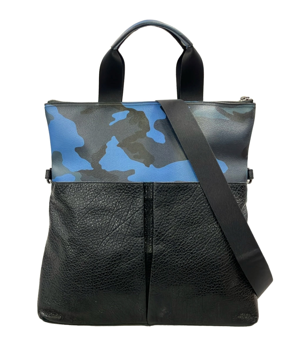 COACH 2WAY ハンドバッグ トートバッグ ショルダーバッグ 斜め掛け F29736 レディース コーチ